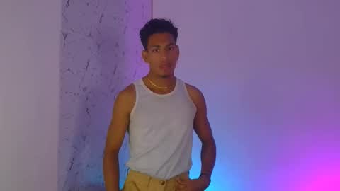 Snapshot of lorian_vikel chatting on March 2026 02:06:01 AM Lorian Vikel online show from March 2026 02:06:01 AM