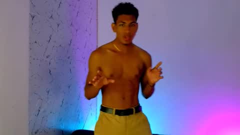 Snapshot of lorian_vikel chatting on March 2026 04:29:01 AM Lorian Vikel online show from March 2026 04:29:01 AM