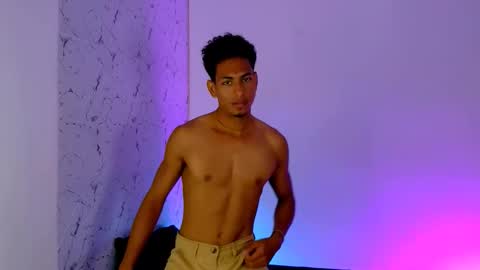 Snapshot of lorian_vikel chatting on March 2026 11:41:01 PM Lorian Vikel online show from March 2026 11:41:01 PM