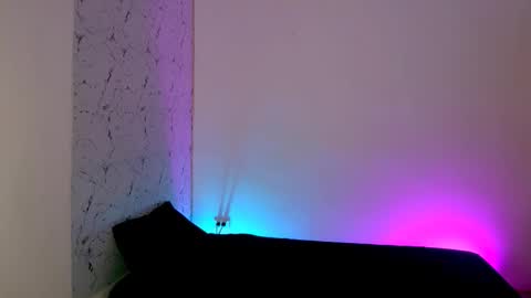 Snapshot of lorian_vikel chatting on March 2026 12:04:01 AM Lorian Vikel online show from March 2026 12:04:01 AM