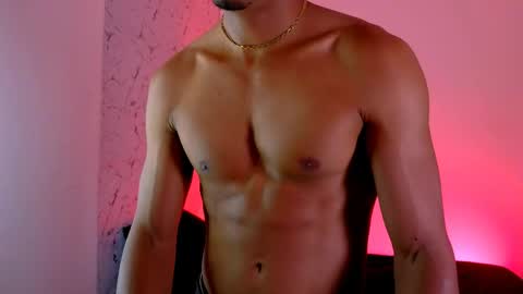 Snapshot of lorian_vikel chatting on March 2026 11:05:01 PM Lorian Vikel online show from March 2026 11:05:01 PM