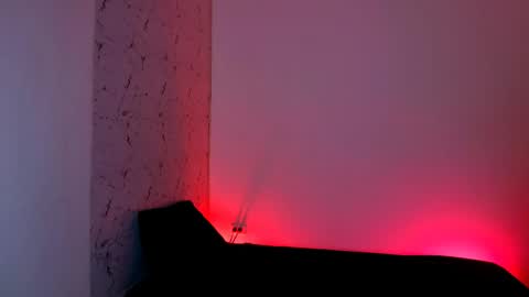 Snapshot of lorian_vikel chatting on April 2026 11:02:01 PM Lorian Vikel online show from April 2026 11:02:01 PM