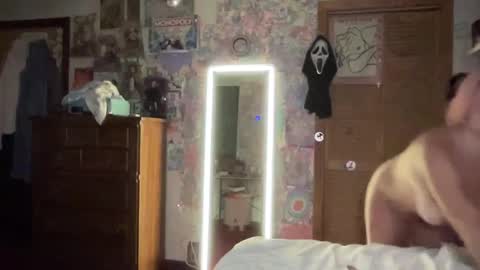 Lorelai Kane online show from September 2025 11:26:01 PM