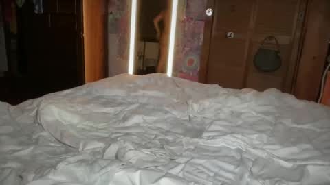 Lorelai Kane online show from September 2025 03:10:02 AM