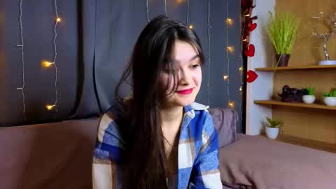 Nicole online show from March 2026 08:47:01 PM