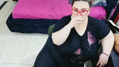 loriscohen online show from April 2026 04:02:02 AM