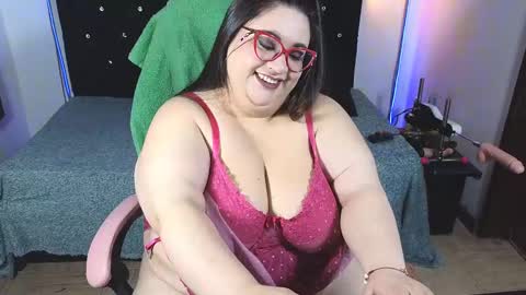 Snapshot of loriscohen3 chatting on March 2025 04:15:02 AM loriscohen3 online show from March 2025 04:15:02 AM