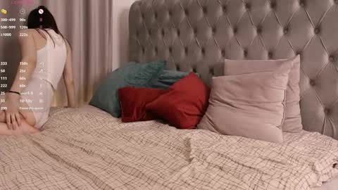 Dia 700-1630Rose 1900-430UTC1 online show from March 2025 07:58:02 PM