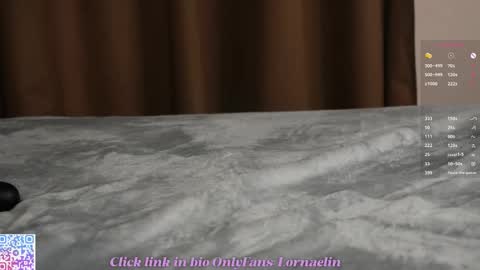 Dia 700-1630Rose 1900-430UTC1 online show from October 2025 08:22:01 PM