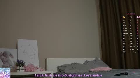 Dia 700-1630Rose 1900-430UTC1 online show from October 2025 05:14:01 PM