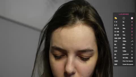 Dia 700-1630Rose 1900-430UTC1 online show from November 2025 06:30:02 PM