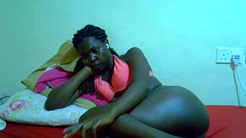 lorr982567 online show from October 2025 11:57:01 PM