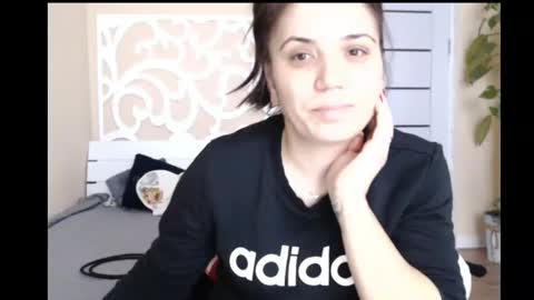 LorraGrey online show from January 2025 12:52:02 PM