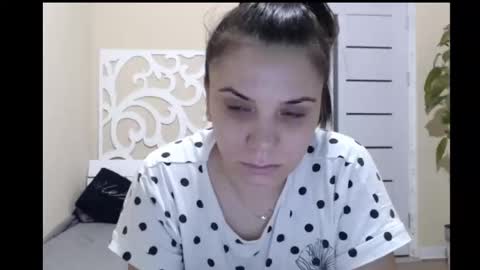 LorraGrey online show from January 2025 05:20:01 AM