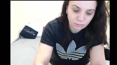 LorraGrey online show from January 2025 05:41:02 AM