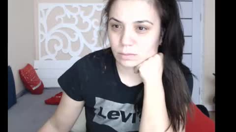 LorraGrey online show from January 2025 12:23:01 PM