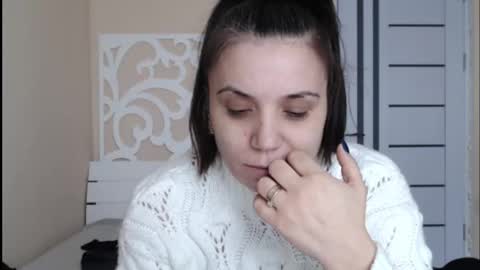 LorraGrey online show from January 2025 10:52:02 AM