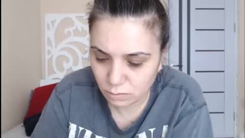 LorraGrey online show from February 2025 11:10:02 AM