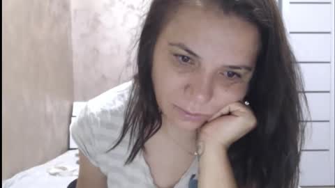 LorraGrey online show from September 2025 03:28:01 AM