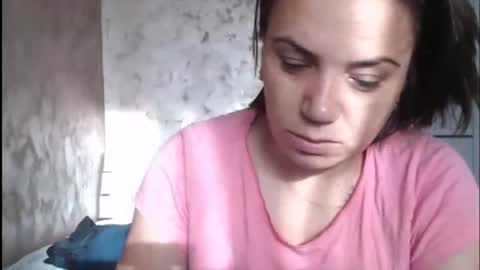 LorraGrey online show from September 2025 05:10:02 AM