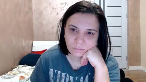 LorraGrey online show from January 2026 04:29:02 AM