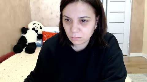 LorraGrey online show from February 2026 06:54:02 AM