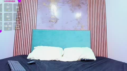  Soy Lorena  online show from December 2024 11:12:02 PM