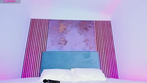  Soy Lorena  online show from January 2025 09:04:02 PM