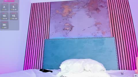  Soy Lorena  online show from February 2025 10:55:01 PM