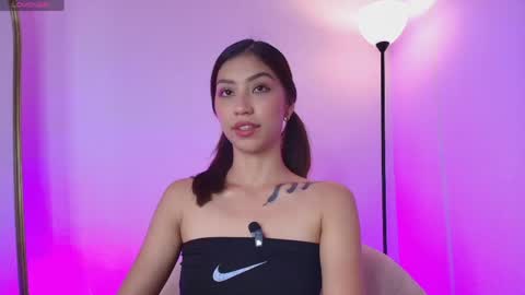  Soy Lorena  online show from June 2026 07:58:02 PM