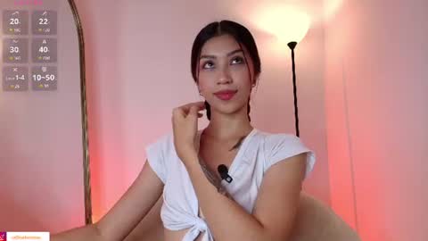  Soy Lorena  online show from July 2026 08:26:02 PM