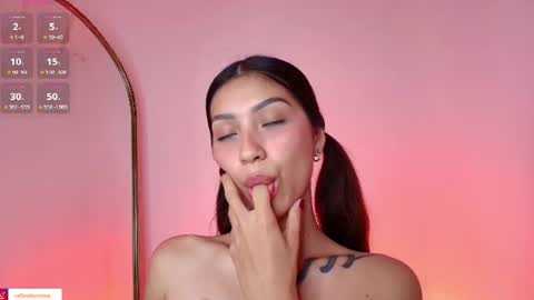  Soy Lorena  online show from July 2026 09:11:01 PM
