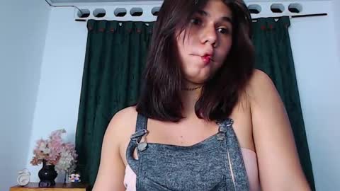 Snapshot of lorraine_baker chatting on December 2024 11:40:01 PM Lorraine online show from December 2024 11:40:01 PM