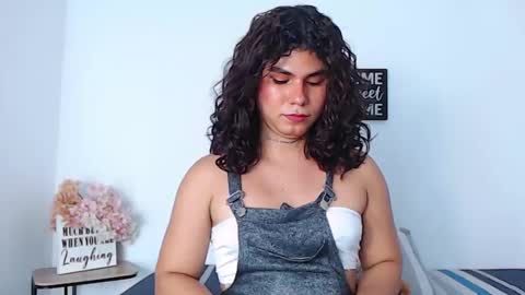 Snapshot of lorraine_baker chatting on January 2025 08:01:02 PM Lorraine online show from January 2025 08:01:02 PM