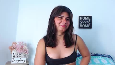 Snapshot of lorraine_baker chatting on February 2025 10:58:01 PM Lorraine online show from February 2025 10:58:01 PM