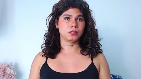 Snapshot of lorraine_baker chatting on February 2025 12:37:01 PM Lorraine online show from February 2025 12:37:01 PM