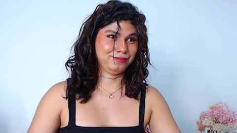 Snapshot of lorraine_baker chatting on March 2025 01:01:01 PM Lorraine online show from March 2025 01:01:01 PM