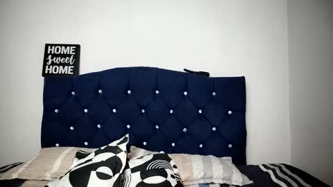 Snapshot of lorraine_baker chatting on September 2025 02:39:02 PM Lorraine online show from September 2025 02:39:02 PM