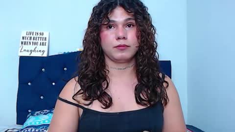 Snapshot of lorraine_baker chatting on October 2025 06:20:01 PM Lorraine online show from October 2025 06:20:01 PM