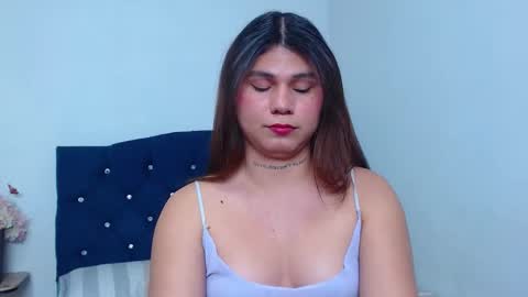 Snapshot of lorraine_baker chatting on November 2025 06:29:01 PM Lorraine online show from November 2025 06:29:01 PM