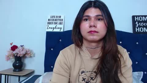 Lorraine online show from February 2026 09:57:02 AM