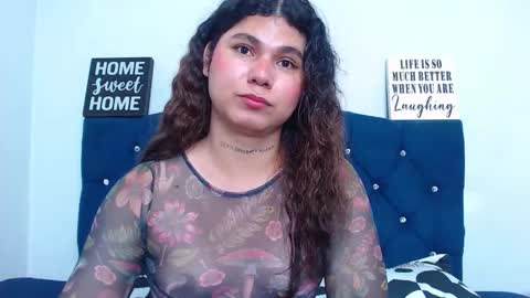 Snapshot of lorraine_baker chatting on March 2026 11:42:01 PM Lorraine online show from March 2026 11:42:01 PM