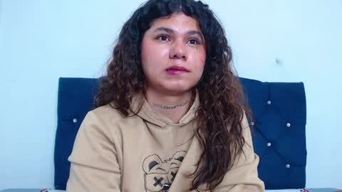 Snapshot of lorraine_baker chatting on April 2026 10:24:02 AM Lorraine online show from April 2026 10:24:02 AM