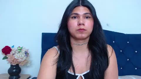 Snapshot of lorraine_baker chatting on April 2026 09:34:02 AM Lorraine online show from April 2026 09:34:02 AM