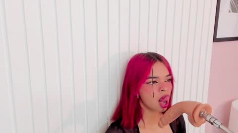 lore  online show from January 2025 12:28:02 PM