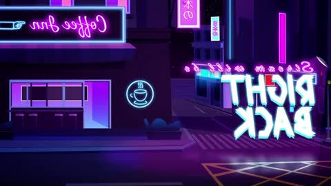 lore  online show from January 2025 11:28:01 AM