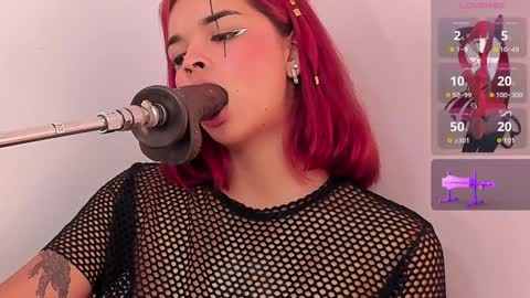 lore  online show from January 2025 05:39:01 PM