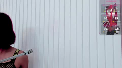 lore  online show from February 2025 11:34:02 AM