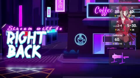 lore  online show from February 2025 05:22:01 PM