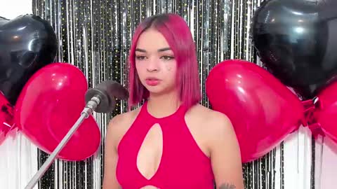 lore  online show from February 2025 11:42:02 AM